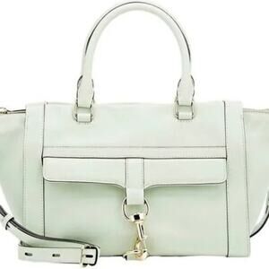 Rebecca Minkoff bowery tote